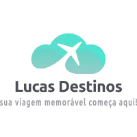 Lucas Destinos